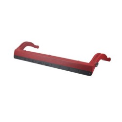 Bedbar-27inch TMS-Toro 112-8908-01