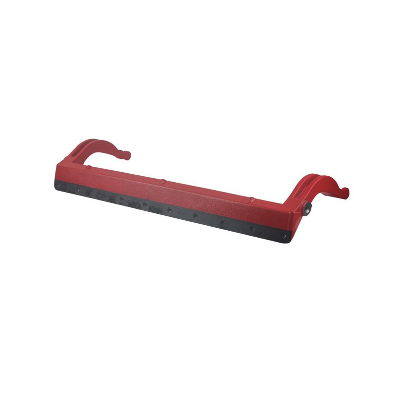 Bedbar-27inch TMS-Toro 112-8908-01