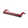 Bedbar-27inch TMS-Toro 112-8908-01