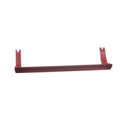 Bedbar-27inch TMS-Toro 112-8908-01