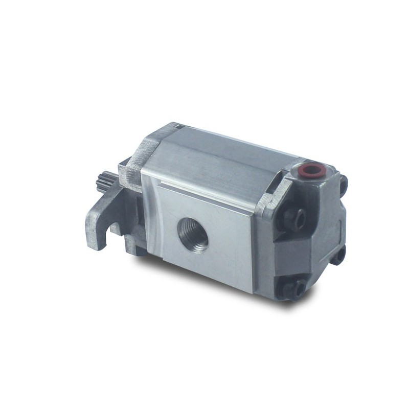 Reel Motor TMS-Toro 105-9770 94-3506 94-3507 70-9800 26-5690