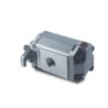 Reel Motor TMS-Toro 105-9770 94-3506 94-3507 70-9800 26-5690