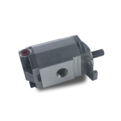 Reel Motor TMS-Toro 105-9770 94-3506 94-3507 70-9800 26-5690