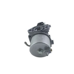 Carburetor TMS-Toro 94-9032 93-8615