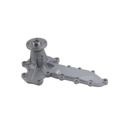 Water Pump Assy TMS-Toro 130-1341 120-5826
