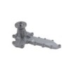 Water Pump Assy TMS-Toro 130-1341 120-5826