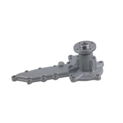 Water Pump Assy TMS-Toro 130-1341 120-5826