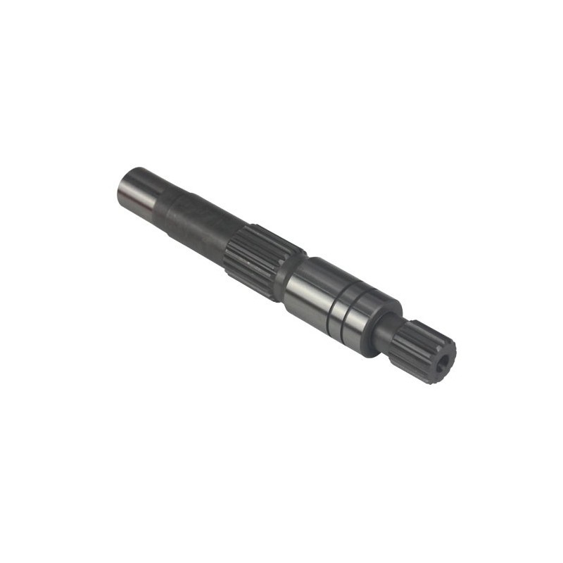 Shaft - Drive TMS-Toro 94-3004