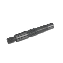 Shaft - Drive TMS-Toro 94-3004