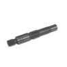 Shaft - Drive TMS-Toro 94-3004
