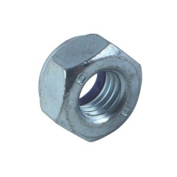 Locknut 10mm x 1.5 Top Lock TMS-Toro 106-4668