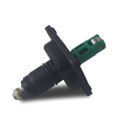 Valve TMS-Toro 100-6889