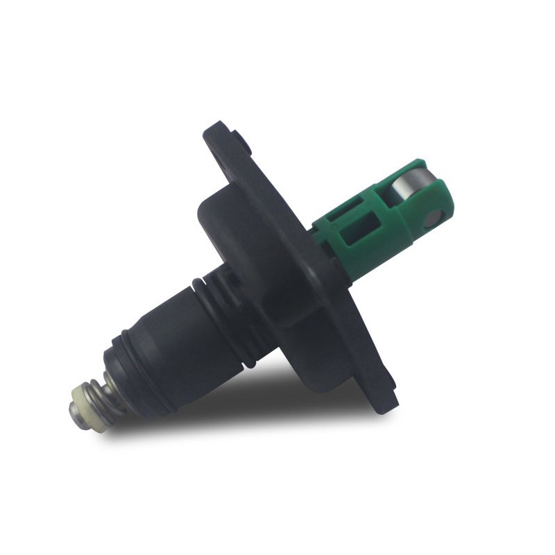 Valve TMS-Toro 100-6889