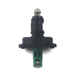 Valve TMS-Toro 100-6889