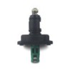 Valve TMS-Toro 100-6889