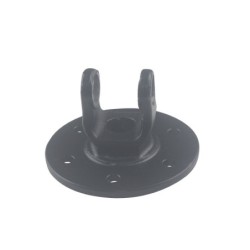 Yoke ASM TMS-Toro 145-2546
