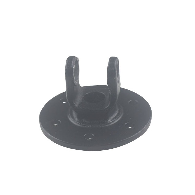 Yoke ASM TMS-Toro 145-2546