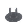 Yoke ASM TMS-Toro 145-2546