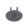 Yoke ASM TMS-Toro 145-2546