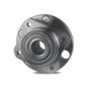 Hub-Bearing, Wheel TMS-Toro 112-3214 121-9751 120-4884