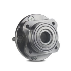 Hub-Bearing, Wheel TMS-Toro 112-3214 121-9751 120-4884