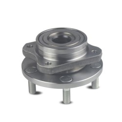 Hub-Bearing, Wheel TMS-Toro 121-9751 112-3214 120-4884