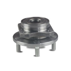 Hub-Bearing, Wheel TMS-Toro 121-9751 112-3214 120-4884
