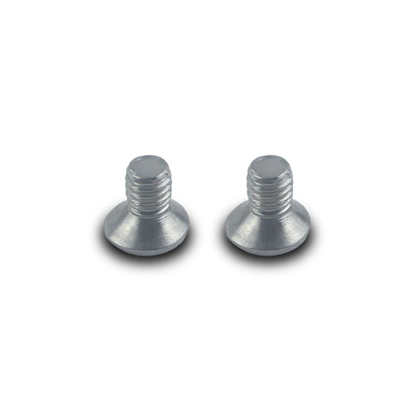 Screw - Bedknife 5/16-18 x 17/32 TMS-Toro 119-4151 57-4910