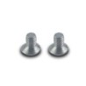 Screw - Bedknife 5/16-18 x 17/32 TMS-Toro 119-4151 57-4910