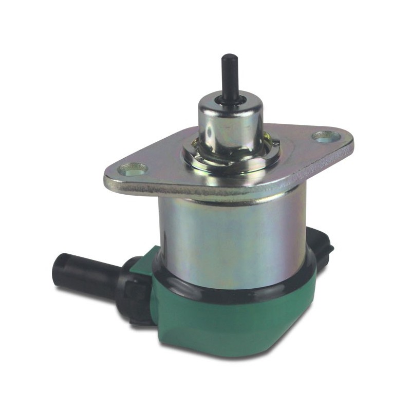 Solenoid TMS-Toro 98-9693 104-5154