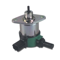 Solenoid TMS-Toro 98-9693 104-5154