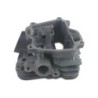 Cylinder Head Asm TMS-Toro 125-9159