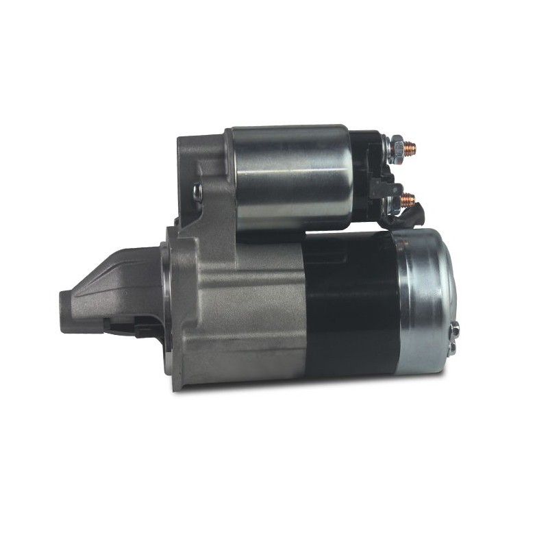Starter Assy TMS-Toro 130-1294 110-3800
