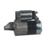 Starter Assy TMS-Toro 130-1294 110-3800