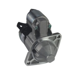 Starter Assy TMS-Toro 130-1294 110-3800