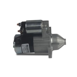 Starter Assy TMS-Toro 110-3800 130-1294