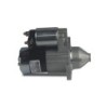 Starter Assy TMS-Toro 110-3800 130-1294