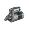 Starter Assy TMS-Toro 110-3800 130-1294