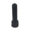 Bolt - 3/8-16 x 1-1/2 TMS-Toro 19H3124