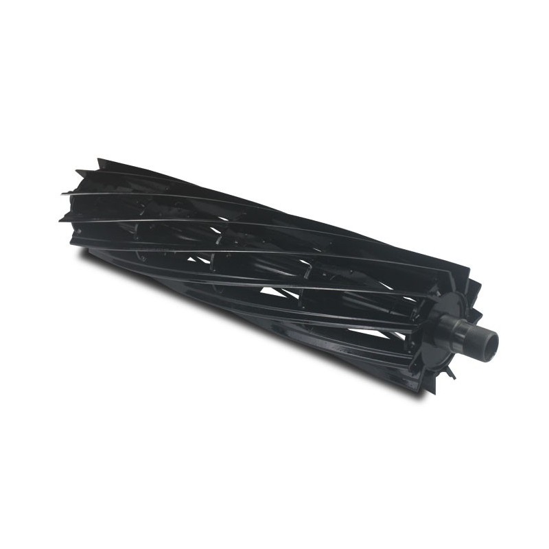 11-Blade DPA Reel Mower TMS-Toro 127-2194 11-Blade DPA Reel Mower TMS-Toro 127-2194