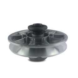 Clutch TMS-Toro 119-0803