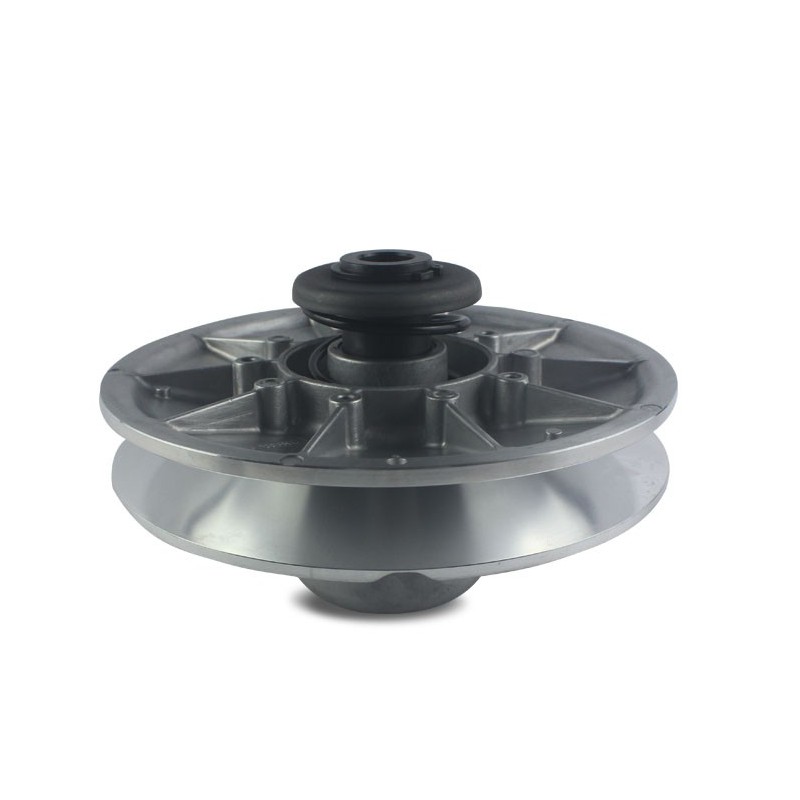 Clutch TMS-Toro 119-0803