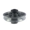 Clutch TMS-Toro 119-0803