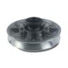 Clutch TMS-Toro 119-0803