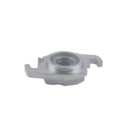 Cover TMS-Toro 112-9200 Cover 120-2072 100-6426 93-1375 108-6487