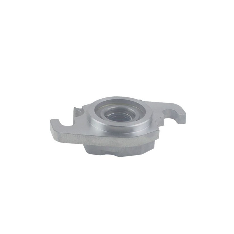 Cover TMS-Toro 112-9200 Cover 120-2072 100-6426 93-1375 108-6487