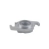 Cover TMS-Toro 112-9200 Cover 120-2072 100-6426 93-1375 108-6487