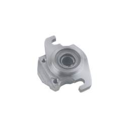 Cover TMS-Toro 112-9200 Cover 120-2072 100-6426 93-1375 108-6487