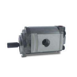 Reel Motor TMS-Toro 108-6487 100-6426 120-2072 112-9200 93-1375