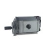 Reel Motor TMS-Toro 108-6487 100-6426 120-2072 112-9200 93-1375